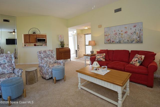 712 Green Valley Lane, Melbourne, FL 32940