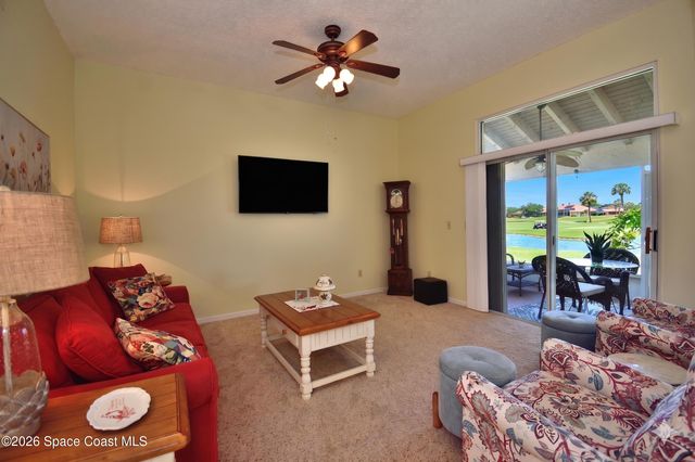 712 Green Valley Lane, Melbourne, FL 32940