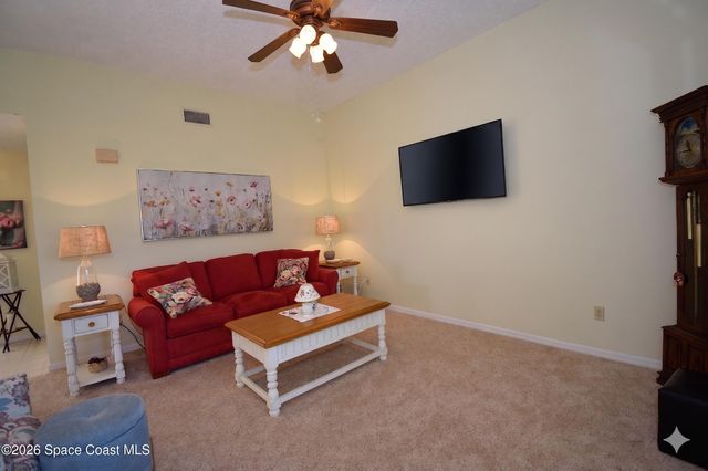 712 Green Valley Lane, Melbourne, FL 32940