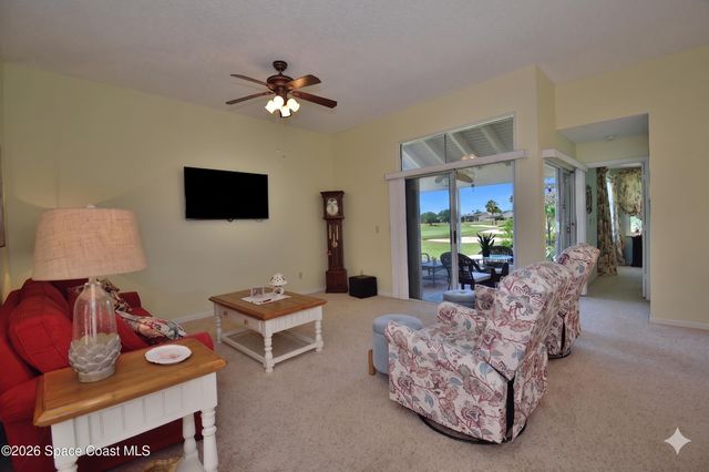 712 Green Valley Lane, Melbourne, FL 32940