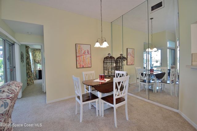 712 Green Valley Lane, Melbourne, FL 32940