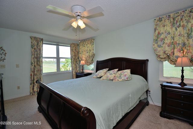 712 Green Valley Lane, Melbourne, FL 32940