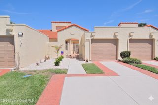 712 Green Valley Lane, Melbourne, FL 32940