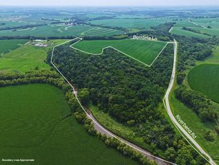 34.59 M/L Acres Riverbend Rd, Gratiot, WI 53541