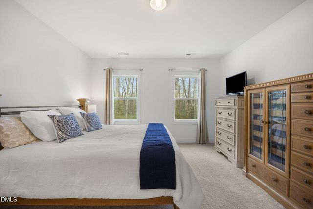 1112 Elk Falls Drive, Wendell, NC 27591