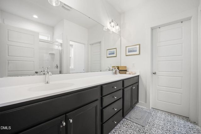 1112 Elk Falls Drive, Wendell, NC 27591