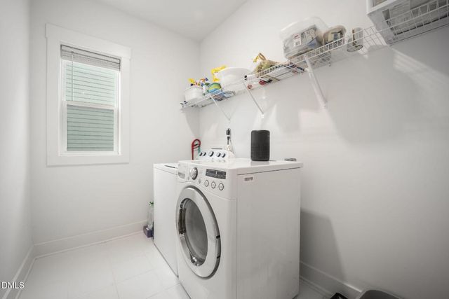 1112 Elk Falls Drive, Wendell, NC 27591