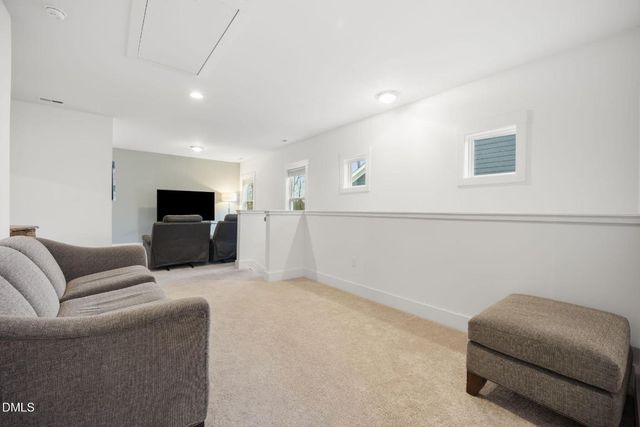 1112 Elk Falls Drive, Wendell, NC 27591