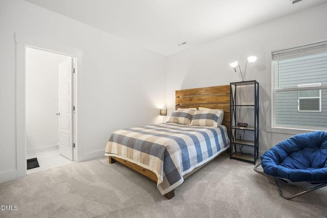 1112 Elk Falls Drive, Wendell, NC 27591