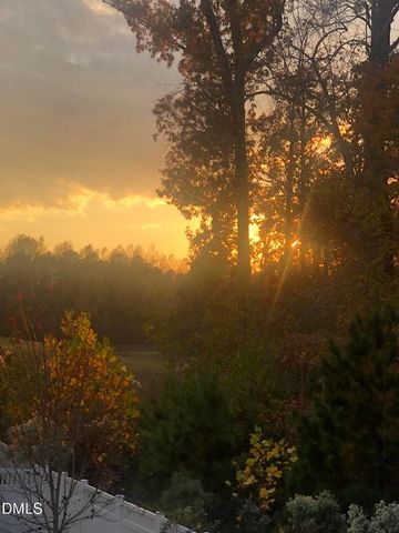 1112 Elk Falls Drive, Wendell, NC 27591