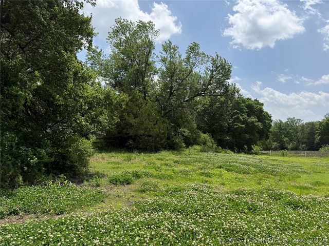 11876 E 405 Road, Claremore, OK 74017