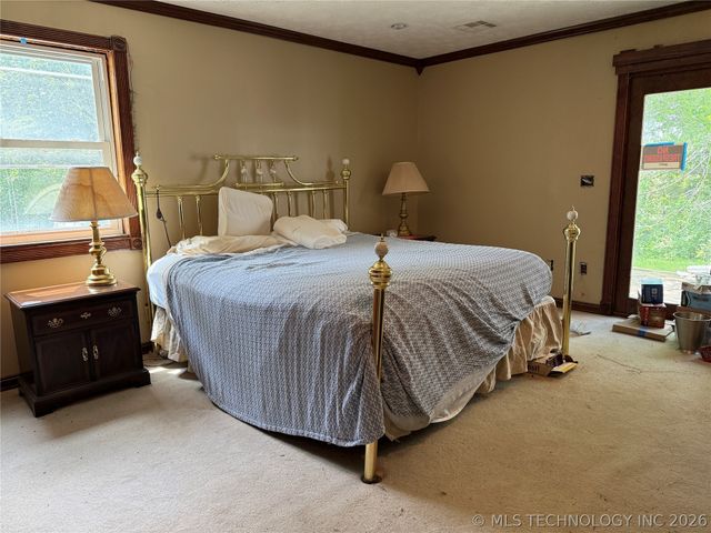 11876 E 405 Road, Claremore, OK 74017