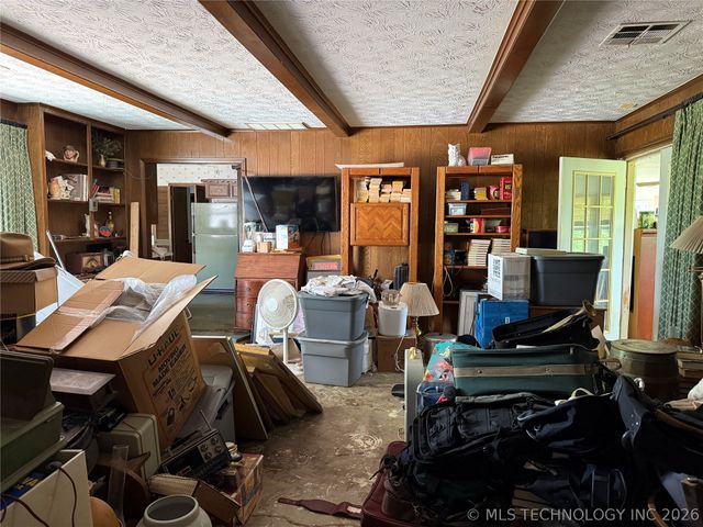 11876 E 405 Road, Claremore, OK 74017