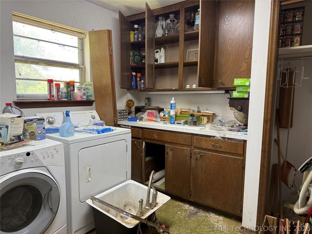 11876 E 405 Road, Claremore, OK 74017