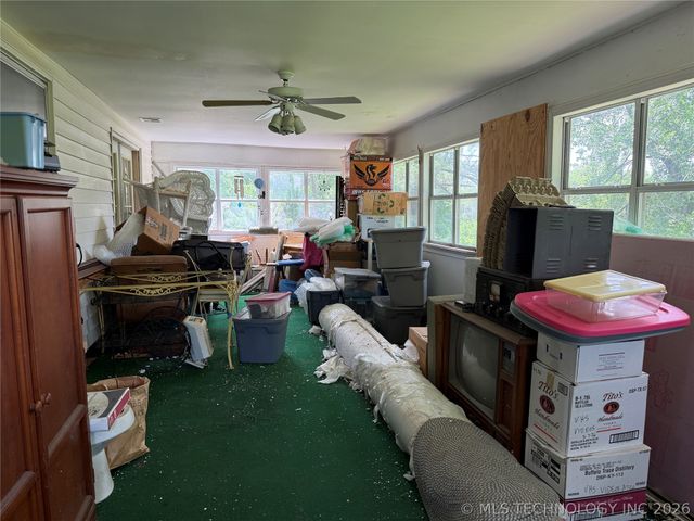 11876 E 405 Road, Claremore, OK 74017