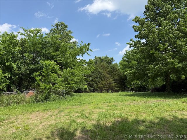 11876 E 405 Road, Claremore, OK 74017