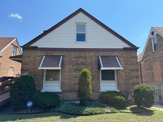 10941 S Avenue C, Chicago, IL 60617