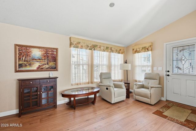 11201 N EL MIRAGE Road 647, El Mirage, AZ 85335