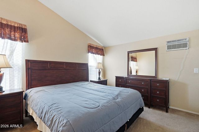 11201 N EL MIRAGE Road 647, El Mirage, AZ 85335