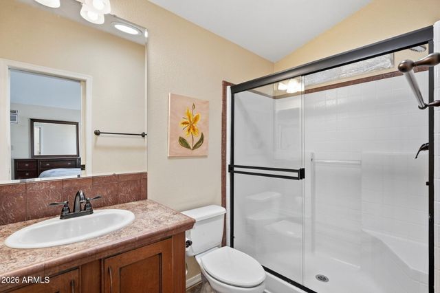 11201 N EL MIRAGE Road 647, El Mirage, AZ 85335