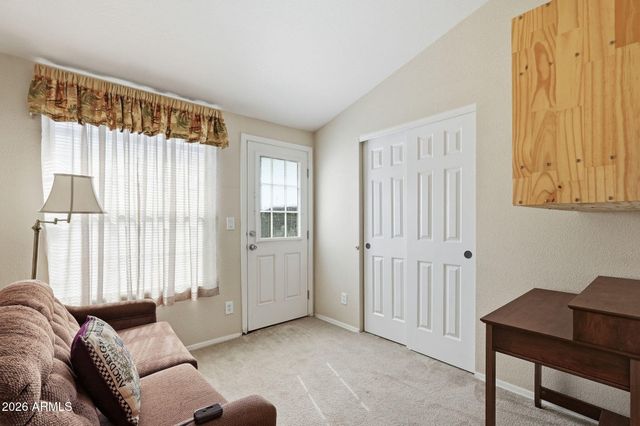 11201 N EL MIRAGE Road 647, El Mirage, AZ 85335