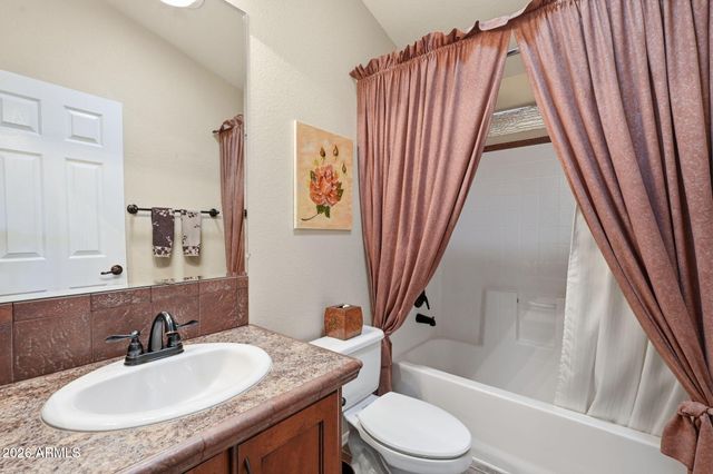 11201 N EL MIRAGE Road 647, El Mirage, AZ 85335