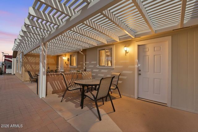 11201 N EL MIRAGE Road 647, El Mirage, AZ 85335