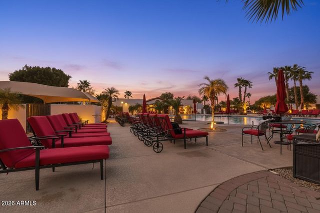 11201 N EL MIRAGE Road 647, El Mirage, AZ 85335