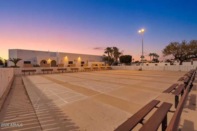 11201 N EL MIRAGE Road 647, El Mirage, AZ 85335