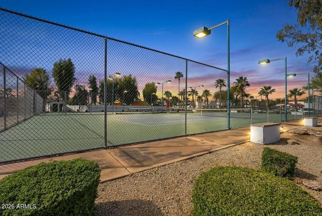 11201 N EL MIRAGE Road 647, El Mirage, AZ 85335