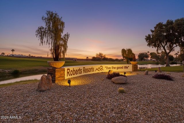 11201 N EL MIRAGE Road 647, El Mirage, AZ 85335