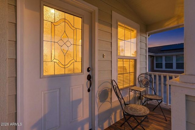 11201 N EL MIRAGE Road 647, El Mirage, AZ 85335