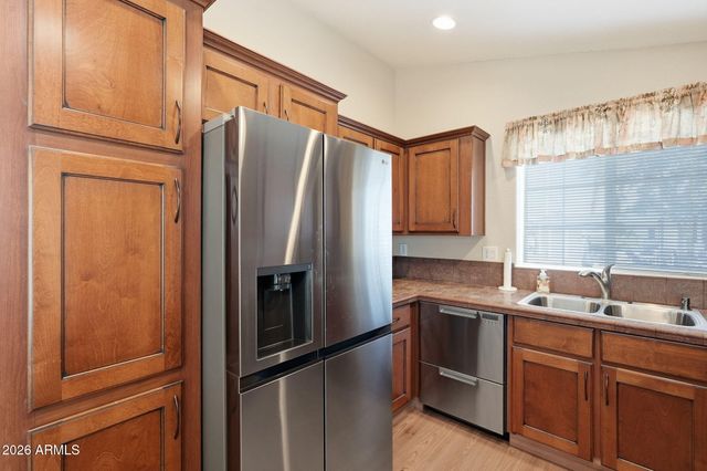 11201 N EL MIRAGE Road 647, El Mirage, AZ 85335