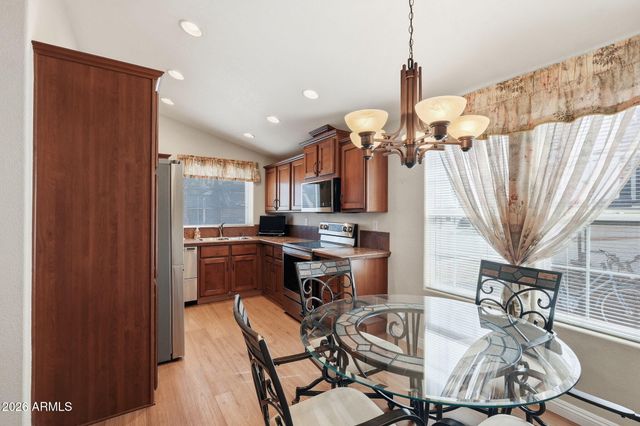 11201 N EL MIRAGE Road 647, El Mirage, AZ 85335