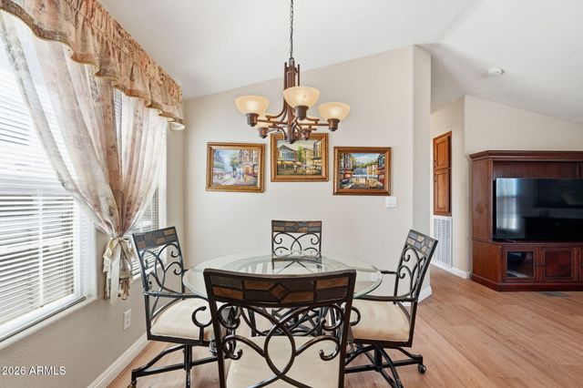 11201 N EL MIRAGE Road 647, El Mirage, AZ 85335