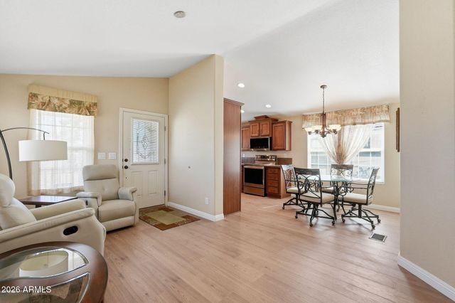 11201 N EL MIRAGE Road 647, El Mirage, AZ 85335