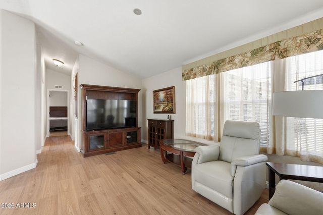 11201 N EL MIRAGE Road 647, El Mirage, AZ 85335