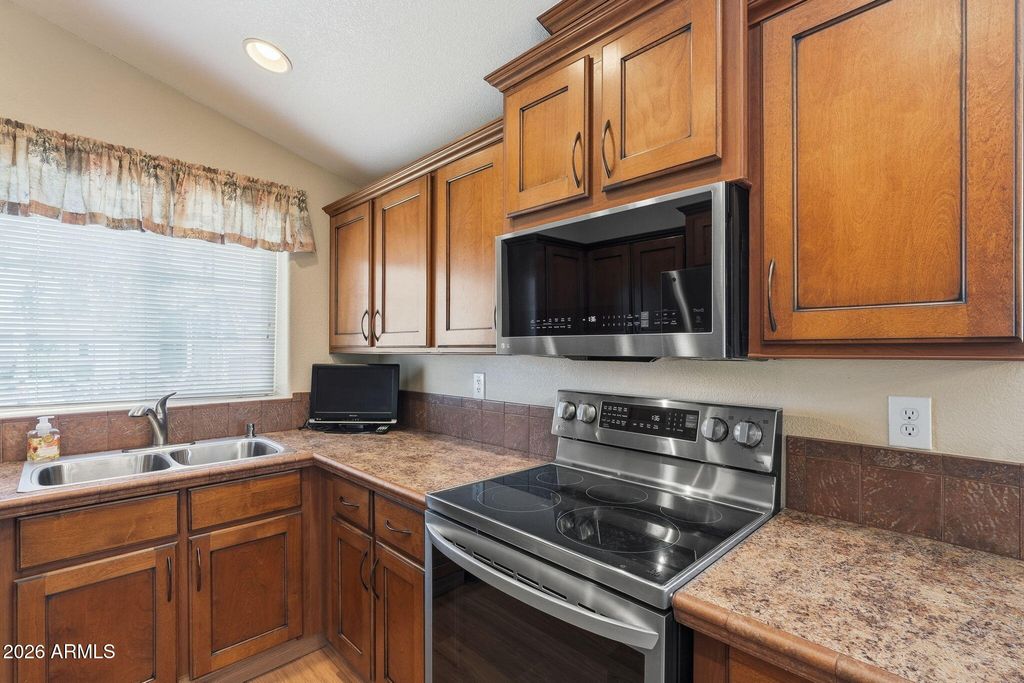 11201 N EL MIRAGE Road 647, El Mirage, AZ 85335 — photo 5
