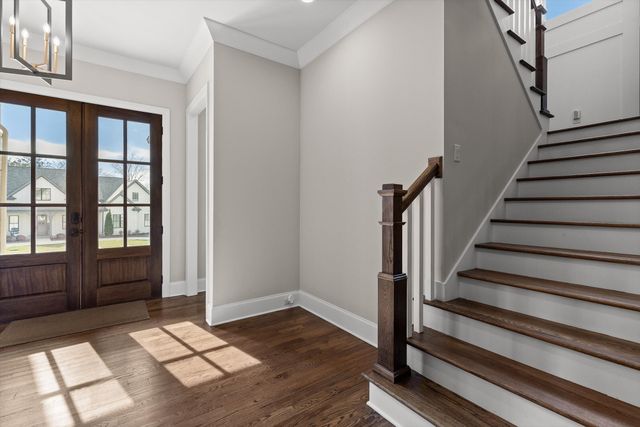 1809 River Breeze Drive, Soddy Daisy, TN 37379