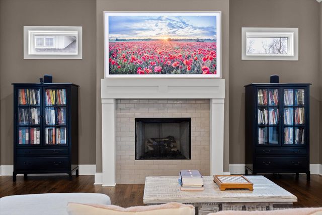 1809 River Breeze Drive, Soddy Daisy, TN 37379