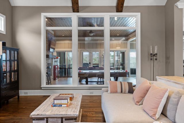 1809 River Breeze Drive, Soddy Daisy, TN 37379