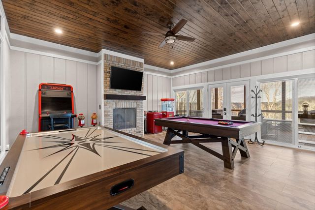 1809 River Breeze Drive, Soddy Daisy, TN 37379