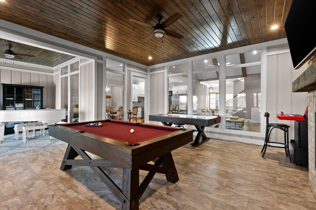 1809 River Breeze Drive, Soddy Daisy, TN 37379