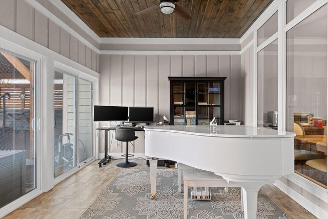 1809 River Breeze Drive, Soddy Daisy, TN 37379