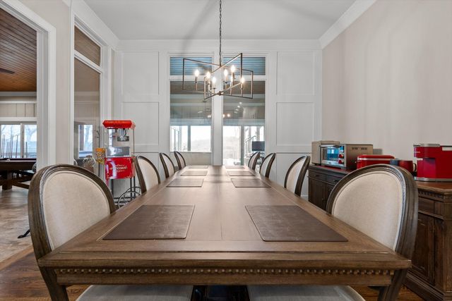 1809 River Breeze Drive, Soddy Daisy, TN 37379