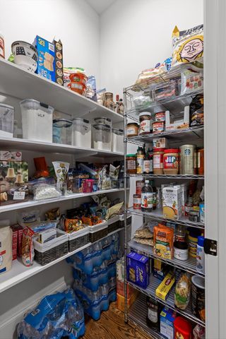 1809 River Breeze Drive, Soddy Daisy, TN 37379