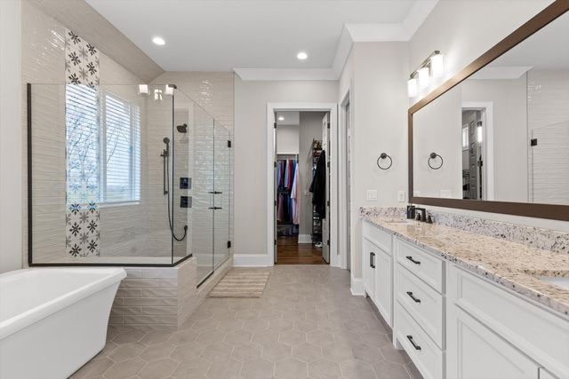 1809 River Breeze Drive, Soddy Daisy, TN 37379