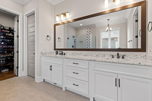 1809 River Breeze Drive, Soddy Daisy, TN 37379