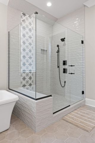 1809 River Breeze Drive, Soddy Daisy, TN 37379