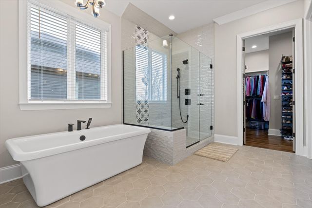 1809 River Breeze Drive, Soddy Daisy, TN 37379